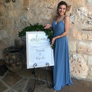 Morilee Madeline Gardner Bridesmaid Dress